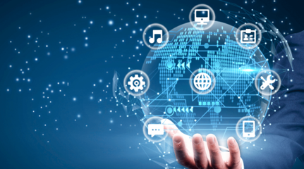 項(xiàng)目開(kāi)發(fā)還是研發(fā)？解析互聯(lián)網(wǎng)技術(shù)領(lǐng)域的兩種核心路徑