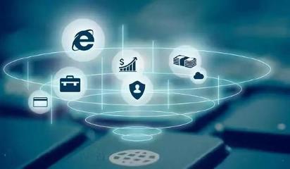 年輕程序員為什么要嘗試進(jìn)入BAT工作？——互聯(lián)網(wǎng)技術(shù)開(kāi)發(fā)的黃金跳板