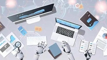 移動(dòng)互聯(lián)網(wǎng)App項(xiàng)目開(kāi)發(fā)全流程報(bào)告 從需求分析到實(shí)施與評(píng)估